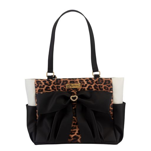 Bolso pañalero baby club hot sale