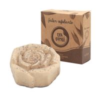 Jabón Erabambú de Avena 85gr