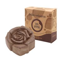 Jabón Erabambú de Arcilla 85gr