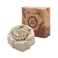 Jabón Erabambú de Almendra 85gr