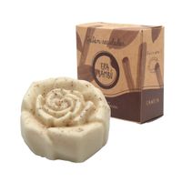 Jabón Erabambú de Canela 85gr