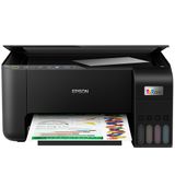 Impresora Epson L3250