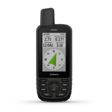 GPS Sinotrack ST-901M Rastreador GPS en Linea, apagado de motor remoto APP  y Plataforma grauita - Promart