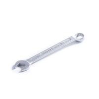 Llave Mixta 13/16"" x 265 mm Bremen 3616