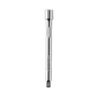 Barra de Extensión 1/2"" 125 mm Bremen 3542