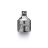 Adaptador para Llave 3/8"" - 1/2"" Bremen 3767