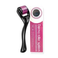 Derma Roller 0.50 mm