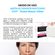 imageUrl_3