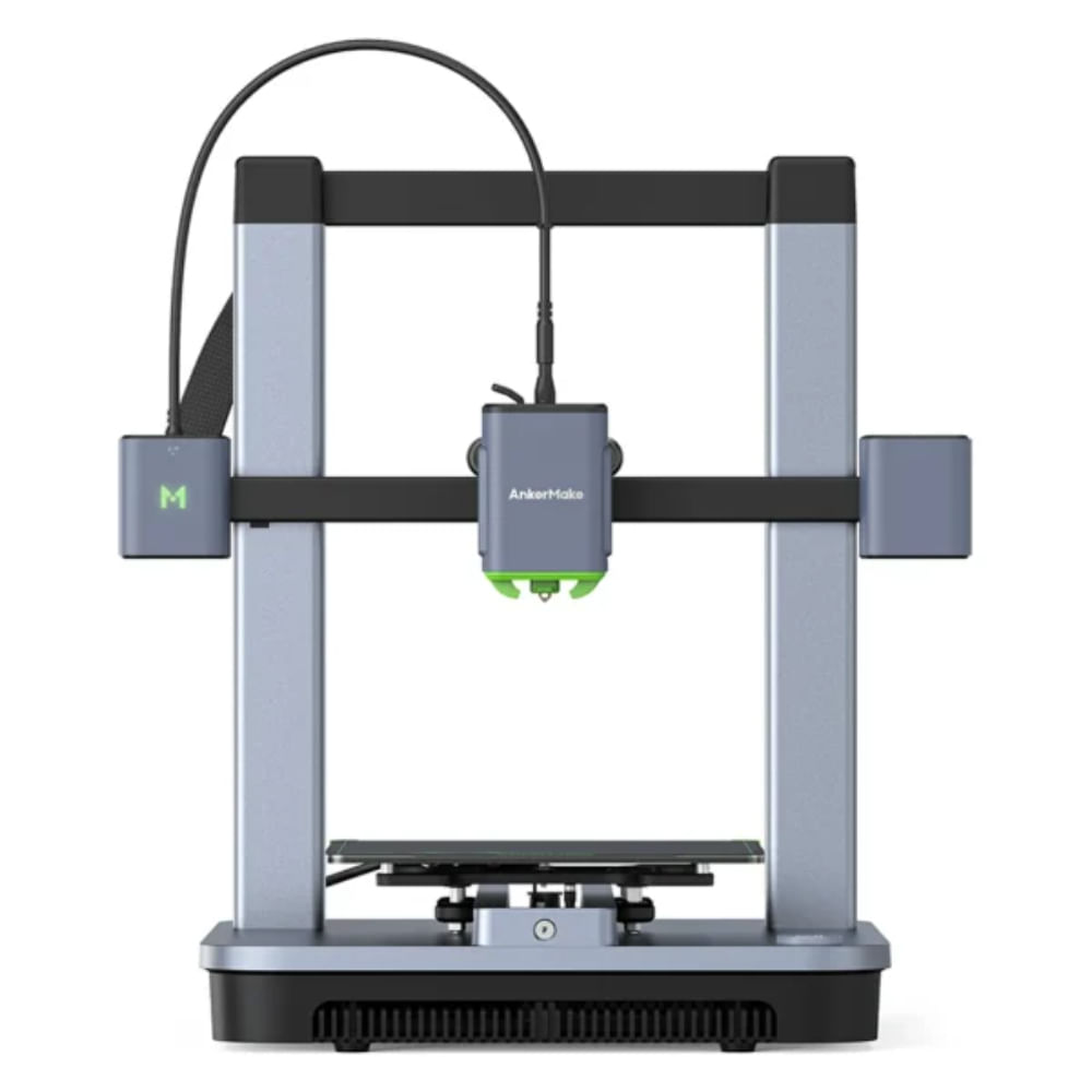 Impresora 3D AnkerMake M5C