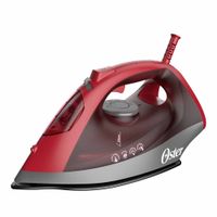 Plancha A Vapor Compacta Oster – Gcstbs6051 053
