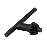 Llave taladro mandril 1 / 2"" Pretul