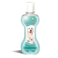 Colonia para Perros Traviesa sin Alcohol 120ml