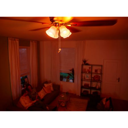 imageUrl_10