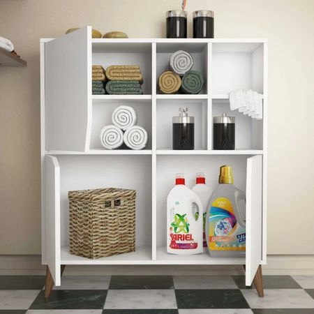 imageUrl_2