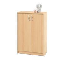 Comoda Moderna Hakaido Haya R&R MUEBLES