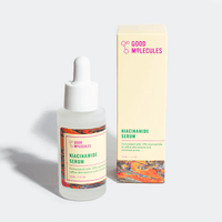 Serum Niacinamide Good Molecules 30ML