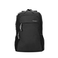 Mochila p-laptop 15-6 Intellect Advanced Black TSBSB968LP-70
