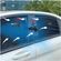 imageUrl_6