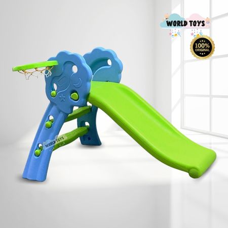 imageUrl_2