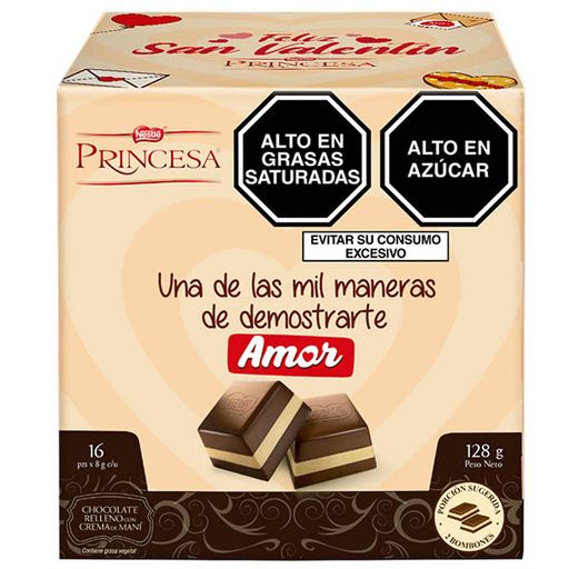 Comprar Chocolate puro valor 300g en Supermercados MAS Online