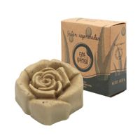 Jabón Erabambú de Aloe Vera 85gr