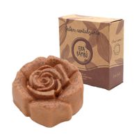 Jabón Erabambú de Cacao 85gr