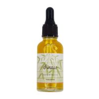 Serum Facial Erabambú para Pieles Jóvenes 30ml