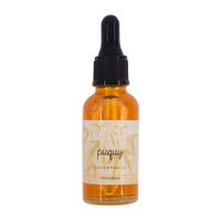 Serum Facial Erabambú para Pieles Maduras 30ml