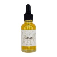 Serum Facial Erabambú para Piel Sensible 30ml