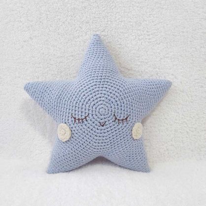 Ropa Cojines Para Cuna Pack X Cojines Infantiles Decorativos