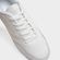 imageUrl_5