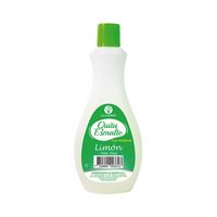 Quita Esmalte con Acetona Limón La Cooper 70ml