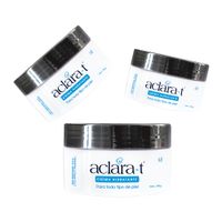 Crema Hidratante B3 Acido Hialuronico Aclara-T 100 Gramos 3 Unidades