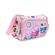 imageUrl_6