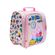imageUrl_4