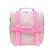 imageUrl_5