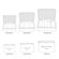 imageUrl_8