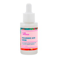 Serum Acido Hyaluronico Good Molecules 30 ML