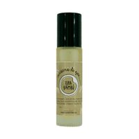 Serum Contorno de Ojos Erabambú 10ml