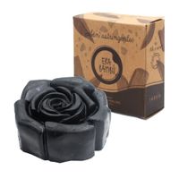 Mascarilla de Carbón Activado Erabambú 85gr