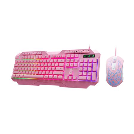 imageUrl_3