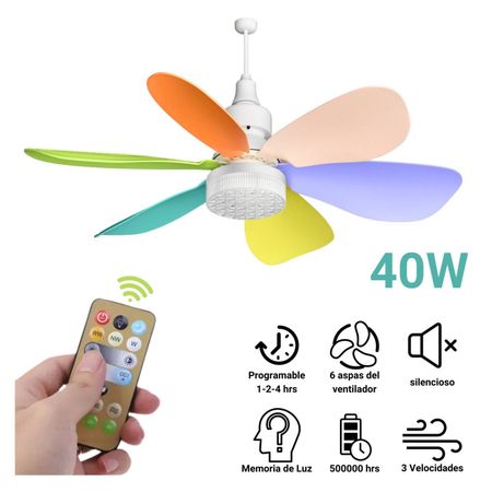 image-af226271ec144262a1c4c0596802b6a1