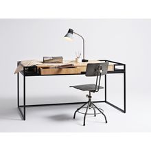 image-9810059029d6497fa59738ef1ef57041