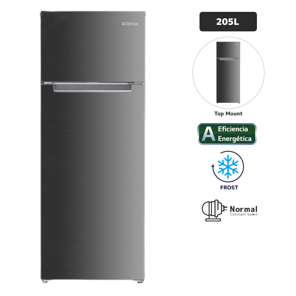 Ofertas de Refrigeradoras| Compara precios con Compy.pe