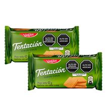 pack-galleta-victoria-tentacion-sabor-de-coco-bolsa-43g-paquete-6un-x-2un