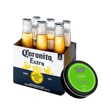 pack-mix-sales-y-especias-go-barman-margarita-michelada-lime-90g-cerveza-coronita-extra-6-pack-botella-210ml