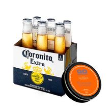 pack-mix-sales-y-especias-gor-barman-micheladas-tequila-lata-90g-cerveza-coronita-extra-6-pack-botella-210ml