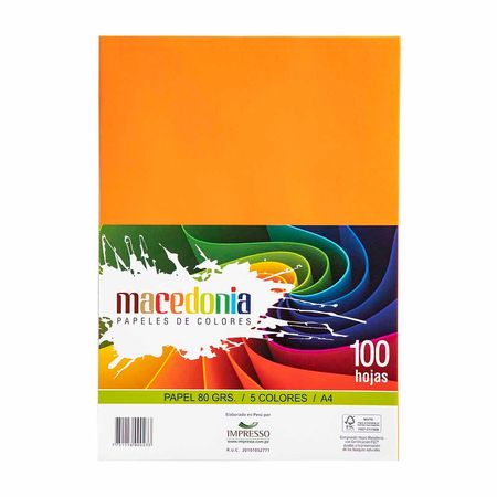 papeles-de-colores-macedonia-a4-5-colores-paquete-100-hojas