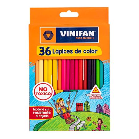 colores-vinifan-triangulares-caja-36un