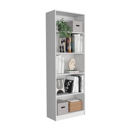 image-a2cd3845acfb47fe89c397c2c9c7b03c